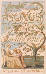Chansons d